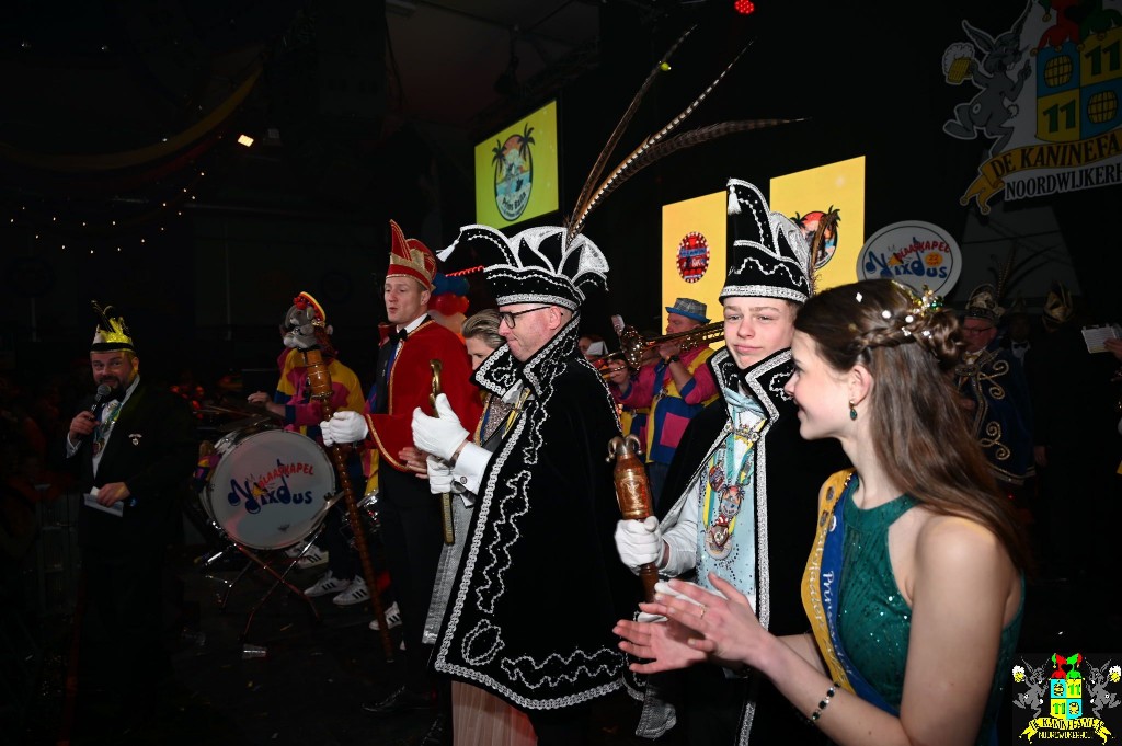 ../Images/Prijsuitreiking grote optocht 2026 004.jpg